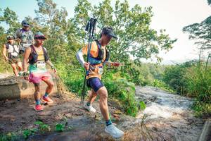 BIB: 
                            <button type="button" onclick="openModal(25692299)" class="btn btn-primary btn-sm float-right btn-popup" data-toggle="modal" data-target=".modal-high-quality">
                        <i class="fas fa-shopping-cart"></i> Add to Cart
                    </button>
                                            <button type="button" onclick="isThisMe(25692299, true)" class="btn btn-success btn-sm float-right btn-popup btn-isme hidden" data-toggle="tooltip" data-placement="bottom" title="นี่คือรูปของคุณใช่ไหม คลิกที่นี่เพื่อเอาเข้าอัลบั้ม">
                        <i class="fas fa-plus"></i> Add to album
                    </button>
                    <button type="button" onclick="isThisMe(25692299, false)" class="btn btn-warning btn-sm float-right btn-popup btn-isnotme hidden">
                        <i class="fas fa-ban"></i> Remove from album
                    </button>