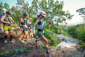 BIB: 
                            <button type="button" onclick="openModal(25683978)" class="btn btn-primary btn-sm float-right btn-popup" data-toggle="modal" data-target=".modal-high-quality">
                        <i class="fas fa-shopping-cart"></i> Add to Cart
                    </button>
                                            <button type="button" onclick="isThisMe(25683978, true)" class="btn btn-success btn-sm float-right btn-popup btn-isme hidden" data-toggle="tooltip" data-placement="bottom" title="นี่คือรูปของคุณใช่ไหม คลิกที่นี่เพื่อเอาเข้าอัลบั้ม">
                        <i class="fas fa-plus"></i> Add to album
                    </button>
                    <button type="button" onclick="isThisMe(25683978, false)" class="btn btn-warning btn-sm float-right btn-popup btn-isnotme hidden">
                        <i class="fas fa-ban"></i> Remove from album
                    </button>