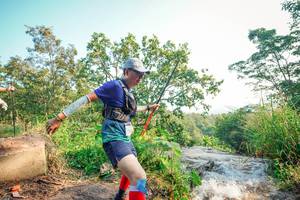 BIB: 
                            <button type="button" onclick="openModal(25679948)" class="btn btn-primary btn-sm float-right btn-popup" data-toggle="modal" data-target=".modal-high-quality">
                        <i class="fas fa-shopping-cart"></i> Add to Cart
                    </button>
                                            <button type="button" onclick="isThisMe(25679948, true)" class="btn btn-success btn-sm float-right btn-popup btn-isme hidden" data-toggle="tooltip" data-placement="bottom" title="นี่คือรูปของคุณใช่ไหม คลิกที่นี่เพื่อเอาเข้าอัลบั้ม">
                        <i class="fas fa-plus"></i> Add to album
                    </button>
                    <button type="button" onclick="isThisMe(25679948, false)" class="btn btn-warning btn-sm float-right btn-popup btn-isnotme hidden">
                        <i class="fas fa-ban"></i> Remove from album
                    </button>