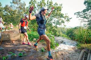 BIB: 
                            <button type="button" onclick="openModal(25689650)" class="btn btn-primary btn-sm float-right btn-popup" data-toggle="modal" data-target=".modal-high-quality">
                        <i class="fas fa-shopping-cart"></i> Add to Cart
                    </button>
                                            <button type="button" onclick="isThisMe(25689650, true)" class="btn btn-success btn-sm float-right btn-popup btn-isme hidden" data-toggle="tooltip" data-placement="bottom" title="นี่คือรูปของคุณใช่ไหม คลิกที่นี่เพื่อเอาเข้าอัลบั้ม">
                        <i class="fas fa-plus"></i> Add to album
                    </button>
                    <button type="button" onclick="isThisMe(25689650, false)" class="btn btn-warning btn-sm float-right btn-popup btn-isnotme hidden">
                        <i class="fas fa-ban"></i> Remove from album
                    </button>