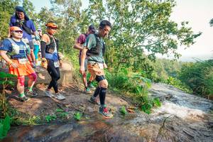 BIB: 
                            <button type="button" onclick="openModal(25704208)" class="btn btn-primary btn-sm float-right btn-popup" data-toggle="modal" data-target=".modal-high-quality">
                        <i class="fas fa-shopping-cart"></i> Add to Cart
                    </button>
                                            <button type="button" onclick="isThisMe(25704208, true)" class="btn btn-success btn-sm float-right btn-popup btn-isme hidden" data-toggle="tooltip" data-placement="bottom" title="นี่คือรูปของคุณใช่ไหม คลิกที่นี่เพื่อเอาเข้าอัลบั้ม">
                        <i class="fas fa-plus"></i> Add to album
                    </button>
                    <button type="button" onclick="isThisMe(25704208, false)" class="btn btn-warning btn-sm float-right btn-popup btn-isnotme hidden">
                        <i class="fas fa-ban"></i> Remove from album
                    </button>