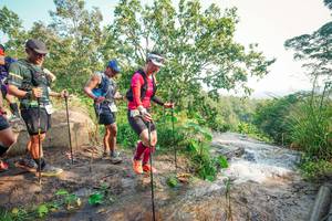 BIB: 
                            <button type="button" onclick="openModal(25709949)" class="btn btn-primary btn-sm float-right btn-popup" data-toggle="modal" data-target=".modal-high-quality">
                        <i class="fas fa-shopping-cart"></i> Add to Cart
                    </button>
                                            <button type="button" onclick="isThisMe(25709949, true)" class="btn btn-success btn-sm float-right btn-popup btn-isme hidden" data-toggle="tooltip" data-placement="bottom" title="นี่คือรูปของคุณใช่ไหม คลิกที่นี่เพื่อเอาเข้าอัลบั้ม">
                        <i class="fas fa-plus"></i> Add to album
                    </button>
                    <button type="button" onclick="isThisMe(25709949, false)" class="btn btn-warning btn-sm float-right btn-popup btn-isnotme hidden">
                        <i class="fas fa-ban"></i> Remove from album
                    </button>