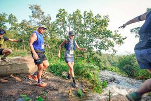 BIB: 
                            <button type="button" onclick="openModal(25680181)" class="btn btn-primary btn-sm float-right btn-popup" data-toggle="modal" data-target=".modal-high-quality">
                        <i class="fas fa-shopping-cart"></i> Add to Cart
                    </button>
                                            <button type="button" onclick="isThisMe(25680181, true)" class="btn btn-success btn-sm float-right btn-popup btn-isme hidden" data-toggle="tooltip" data-placement="bottom" title="นี่คือรูปของคุณใช่ไหม คลิกที่นี่เพื่อเอาเข้าอัลบั้ม">
                        <i class="fas fa-plus"></i> Add to album
                    </button>
                    <button type="button" onclick="isThisMe(25680181, false)" class="btn btn-warning btn-sm float-right btn-popup btn-isnotme hidden">
                        <i class="fas fa-ban"></i> Remove from album
                    </button>