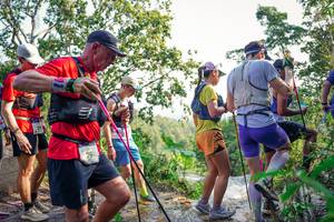 BIB: 
                            <button type="button" onclick="openModal(25667746)" class="btn btn-primary btn-sm float-right btn-popup" data-toggle="modal" data-target=".modal-high-quality">
                        <i class="fas fa-shopping-cart"></i> Add to Cart
                    </button>
                                            <button type="button" onclick="isThisMe(25667746, true)" class="btn btn-success btn-sm float-right btn-popup btn-isme hidden" data-toggle="tooltip" data-placement="bottom" title="นี่คือรูปของคุณใช่ไหม คลิกที่นี่เพื่อเอาเข้าอัลบั้ม">
                        <i class="fas fa-plus"></i> Add to album
                    </button>
                    <button type="button" onclick="isThisMe(25667746, false)" class="btn btn-warning btn-sm float-right btn-popup btn-isnotme hidden">
                        <i class="fas fa-ban"></i> Remove from album
                    </button>