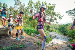 BIB: 
                            <button type="button" onclick="openModal(25691374)" class="btn btn-primary btn-sm float-right btn-popup" data-toggle="modal" data-target=".modal-high-quality">
                        <i class="fas fa-shopping-cart"></i> Add to Cart
                    </button>
                                            <button type="button" onclick="isThisMe(25691374, true)" class="btn btn-success btn-sm float-right btn-popup btn-isme hidden" data-toggle="tooltip" data-placement="bottom" title="นี่คือรูปของคุณใช่ไหม คลิกที่นี่เพื่อเอาเข้าอัลบั้ม">
                        <i class="fas fa-plus"></i> Add to album
                    </button>
                    <button type="button" onclick="isThisMe(25691374, false)" class="btn btn-warning btn-sm float-right btn-popup btn-isnotme hidden">
                        <i class="fas fa-ban"></i> Remove from album
                    </button>