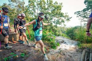 BIB: 
                            <button type="button" onclick="openModal(25703833)" class="btn btn-primary btn-sm float-right btn-popup" data-toggle="modal" data-target=".modal-high-quality">
                        <i class="fas fa-shopping-cart"></i> Add to Cart
                    </button>
                                            <button type="button" onclick="isThisMe(25703833, true)" class="btn btn-success btn-sm float-right btn-popup btn-isme hidden" data-toggle="tooltip" data-placement="bottom" title="นี่คือรูปของคุณใช่ไหม คลิกที่นี่เพื่อเอาเข้าอัลบั้ม">
                        <i class="fas fa-plus"></i> Add to album
                    </button>
                    <button type="button" onclick="isThisMe(25703833, false)" class="btn btn-warning btn-sm float-right btn-popup btn-isnotme hidden">
                        <i class="fas fa-ban"></i> Remove from album
                    </button>