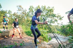 BIB: 
                            <button type="button" onclick="openModal(25678402)" class="btn btn-primary btn-sm float-right btn-popup" data-toggle="modal" data-target=".modal-high-quality">
                        <i class="fas fa-shopping-cart"></i> Add to Cart
                    </button>
                                            <button type="button" onclick="isThisMe(25678402, true)" class="btn btn-success btn-sm float-right btn-popup btn-isme hidden" data-toggle="tooltip" data-placement="bottom" title="นี่คือรูปของคุณใช่ไหม คลิกที่นี่เพื่อเอาเข้าอัลบั้ม">
                        <i class="fas fa-plus"></i> Add to album
                    </button>
                    <button type="button" onclick="isThisMe(25678402, false)" class="btn btn-warning btn-sm float-right btn-popup btn-isnotme hidden">
                        <i class="fas fa-ban"></i> Remove from album
                    </button>