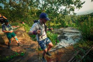 BIB: 
                            <button type="button" onclick="openModal(25675473)" class="btn btn-primary btn-sm float-right btn-popup" data-toggle="modal" data-target=".modal-high-quality">
                        <i class="fas fa-shopping-cart"></i> Add to Cart
                    </button>
                                            <button type="button" onclick="isThisMe(25675473, true)" class="btn btn-success btn-sm float-right btn-popup btn-isme hidden" data-toggle="tooltip" data-placement="bottom" title="นี่คือรูปของคุณใช่ไหม คลิกที่นี่เพื่อเอาเข้าอัลบั้ม">
                        <i class="fas fa-plus"></i> Add to album
                    </button>
                    <button type="button" onclick="isThisMe(25675473, false)" class="btn btn-warning btn-sm float-right btn-popup btn-isnotme hidden">
                        <i class="fas fa-ban"></i> Remove from album
                    </button>