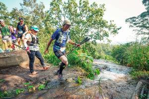 BIB: 
                            <button type="button" onclick="openModal(25716142)" class="btn btn-primary btn-sm float-right btn-popup" data-toggle="modal" data-target=".modal-high-quality">
                        <i class="fas fa-shopping-cart"></i> Add to Cart
                    </button>
                                            <button type="button" onclick="isThisMe(25716142, true)" class="btn btn-success btn-sm float-right btn-popup btn-isme hidden" data-toggle="tooltip" data-placement="bottom" title="นี่คือรูปของคุณใช่ไหม คลิกที่นี่เพื่อเอาเข้าอัลบั้ม">
                        <i class="fas fa-plus"></i> Add to album
                    </button>
                    <button type="button" onclick="isThisMe(25716142, false)" class="btn btn-warning btn-sm float-right btn-popup btn-isnotme hidden">
                        <i class="fas fa-ban"></i> Remove from album
                    </button>