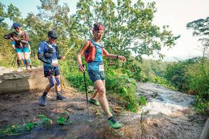 BIB: 
                            <button type="button" onclick="openModal(25689319)" class="btn btn-primary btn-sm float-right btn-popup" data-toggle="modal" data-target=".modal-high-quality">
                        <i class="fas fa-shopping-cart"></i> Add to Cart
                    </button>
                                            <button type="button" onclick="isThisMe(25689319, true)" class="btn btn-success btn-sm float-right btn-popup btn-isme hidden" data-toggle="tooltip" data-placement="bottom" title="นี่คือรูปของคุณใช่ไหม คลิกที่นี่เพื่อเอาเข้าอัลบั้ม">
                        <i class="fas fa-plus"></i> Add to album
                    </button>
                    <button type="button" onclick="isThisMe(25689319, false)" class="btn btn-warning btn-sm float-right btn-popup btn-isnotme hidden">
                        <i class="fas fa-ban"></i> Remove from album
                    </button>