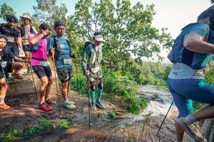 BIB: 
                            <button type="button" onclick="openModal(25704619)" class="btn btn-primary btn-sm float-right btn-popup" data-toggle="modal" data-target=".modal-high-quality">
                        <i class="fas fa-shopping-cart"></i> Add to Cart
                    </button>
                                            <button type="button" onclick="isThisMe(25704619, true)" class="btn btn-success btn-sm float-right btn-popup btn-isme hidden" data-toggle="tooltip" data-placement="bottom" title="นี่คือรูปของคุณใช่ไหม คลิกที่นี่เพื่อเอาเข้าอัลบั้ม">
                        <i class="fas fa-plus"></i> Add to album
                    </button>
                    <button type="button" onclick="isThisMe(25704619, false)" class="btn btn-warning btn-sm float-right btn-popup btn-isnotme hidden">
                        <i class="fas fa-ban"></i> Remove from album
                    </button>