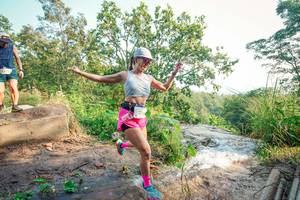 BIB: 
                            <button type="button" onclick="openModal(25685592)" class="btn btn-primary btn-sm float-right btn-popup" data-toggle="modal" data-target=".modal-high-quality">
                        <i class="fas fa-shopping-cart"></i> Add to Cart
                    </button>
                                            <button type="button" onclick="isThisMe(25685592, true)" class="btn btn-success btn-sm float-right btn-popup btn-isme hidden" data-toggle="tooltip" data-placement="bottom" title="นี่คือรูปของคุณใช่ไหม คลิกที่นี่เพื่อเอาเข้าอัลบั้ม">
                        <i class="fas fa-plus"></i> Add to album
                    </button>
                    <button type="button" onclick="isThisMe(25685592, false)" class="btn btn-warning btn-sm float-right btn-popup btn-isnotme hidden">
                        <i class="fas fa-ban"></i> Remove from album
                    </button>