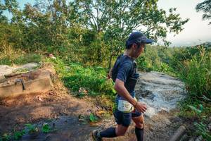 BIB: 
                            <button type="button" onclick="openModal(25676602)" class="btn btn-primary btn-sm float-right btn-popup" data-toggle="modal" data-target=".modal-high-quality">
                        <i class="fas fa-shopping-cart"></i> Add to Cart
                    </button>
                                            <button type="button" onclick="isThisMe(25676602, true)" class="btn btn-success btn-sm float-right btn-popup btn-isme hidden" data-toggle="tooltip" data-placement="bottom" title="นี่คือรูปของคุณใช่ไหม คลิกที่นี่เพื่อเอาเข้าอัลบั้ม">
                        <i class="fas fa-plus"></i> Add to album
                    </button>
                    <button type="button" onclick="isThisMe(25676602, false)" class="btn btn-warning btn-sm float-right btn-popup btn-isnotme hidden">
                        <i class="fas fa-ban"></i> Remove from album
                    </button>