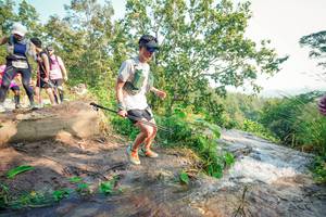 BIB: 
                            <button type="button" onclick="openModal(25713588)" class="btn btn-primary btn-sm float-right btn-popup" data-toggle="modal" data-target=".modal-high-quality">
                        <i class="fas fa-shopping-cart"></i> Add to Cart
                    </button>
                                            <button type="button" onclick="isThisMe(25713588, true)" class="btn btn-success btn-sm float-right btn-popup btn-isme hidden" data-toggle="tooltip" data-placement="bottom" title="นี่คือรูปของคุณใช่ไหม คลิกที่นี่เพื่อเอาเข้าอัลบั้ม">
                        <i class="fas fa-plus"></i> Add to album
                    </button>
                    <button type="button" onclick="isThisMe(25713588, false)" class="btn btn-warning btn-sm float-right btn-popup btn-isnotme hidden">
                        <i class="fas fa-ban"></i> Remove from album
                    </button>