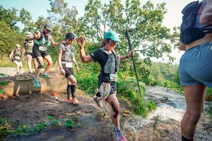 BIB: 
                            <button type="button" onclick="openModal(25693064)" class="btn btn-primary btn-sm float-right btn-popup" data-toggle="modal" data-target=".modal-high-quality">
                        <i class="fas fa-shopping-cart"></i> Add to Cart
                    </button>
                                            <button type="button" onclick="isThisMe(25693064, true)" class="btn btn-success btn-sm float-right btn-popup btn-isme hidden" data-toggle="tooltip" data-placement="bottom" title="นี่คือรูปของคุณใช่ไหม คลิกที่นี่เพื่อเอาเข้าอัลบั้ม">
                        <i class="fas fa-plus"></i> Add to album
                    </button>
                    <button type="button" onclick="isThisMe(25693064, false)" class="btn btn-warning btn-sm float-right btn-popup btn-isnotme hidden">
                        <i class="fas fa-ban"></i> Remove from album
                    </button>