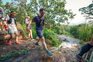 BIB: 
                            <button type="button" onclick="openModal(25683806)" class="btn btn-primary btn-sm float-right btn-popup" data-toggle="modal" data-target=".modal-high-quality">
                        <i class="fas fa-shopping-cart"></i> Add to Cart
                    </button>
                                            <button type="button" onclick="isThisMe(25683806, true)" class="btn btn-success btn-sm float-right btn-popup btn-isme hidden" data-toggle="tooltip" data-placement="bottom" title="นี่คือรูปของคุณใช่ไหม คลิกที่นี่เพื่อเอาเข้าอัลบั้ม">
                        <i class="fas fa-plus"></i> Add to album
                    </button>
                    <button type="button" onclick="isThisMe(25683806, false)" class="btn btn-warning btn-sm float-right btn-popup btn-isnotme hidden">
                        <i class="fas fa-ban"></i> Remove from album
                    </button>