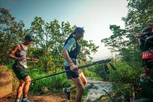 BIB: 
                            <button type="button" onclick="openModal(25673924)" class="btn btn-primary btn-sm float-right btn-popup" data-toggle="modal" data-target=".modal-high-quality">
                        <i class="fas fa-shopping-cart"></i> Add to Cart
                    </button>
                                            <button type="button" onclick="isThisMe(25673924, true)" class="btn btn-success btn-sm float-right btn-popup btn-isme hidden" data-toggle="tooltip" data-placement="bottom" title="นี่คือรูปของคุณใช่ไหม คลิกที่นี่เพื่อเอาเข้าอัลบั้ม">
                        <i class="fas fa-plus"></i> Add to album
                    </button>
                    <button type="button" onclick="isThisMe(25673924, false)" class="btn btn-warning btn-sm float-right btn-popup btn-isnotme hidden">
                        <i class="fas fa-ban"></i> Remove from album
                    </button>