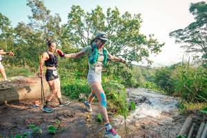 BIB: 
                            <button type="button" onclick="openModal(25679724)" class="btn btn-primary btn-sm float-right btn-popup" data-toggle="modal" data-target=".modal-high-quality">
                        <i class="fas fa-shopping-cart"></i> Add to Cart
                    </button>
                                            <button type="button" onclick="isThisMe(25679724, true)" class="btn btn-success btn-sm float-right btn-popup btn-isme hidden" data-toggle="tooltip" data-placement="bottom" title="นี่คือรูปของคุณใช่ไหม คลิกที่นี่เพื่อเอาเข้าอัลบั้ม">
                        <i class="fas fa-plus"></i> Add to album
                    </button>
                    <button type="button" onclick="isThisMe(25679724, false)" class="btn btn-warning btn-sm float-right btn-popup btn-isnotme hidden">
                        <i class="fas fa-ban"></i> Remove from album
                    </button>