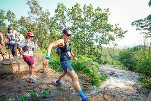 BIB: 
                            <button type="button" onclick="openModal(25690739)" class="btn btn-primary btn-sm float-right btn-popup" data-toggle="modal" data-target=".modal-high-quality">
                        <i class="fas fa-shopping-cart"></i> Add to Cart
                    </button>
                                            <button type="button" onclick="isThisMe(25690739, true)" class="btn btn-success btn-sm float-right btn-popup btn-isme hidden" data-toggle="tooltip" data-placement="bottom" title="นี่คือรูปของคุณใช่ไหม คลิกที่นี่เพื่อเอาเข้าอัลบั้ม">
                        <i class="fas fa-plus"></i> Add to album
                    </button>
                    <button type="button" onclick="isThisMe(25690739, false)" class="btn btn-warning btn-sm float-right btn-popup btn-isnotme hidden">
                        <i class="fas fa-ban"></i> Remove from album
                    </button>