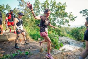 BIB: 
                            <button type="button" onclick="openModal(25693332)" class="btn btn-primary btn-sm float-right btn-popup" data-toggle="modal" data-target=".modal-high-quality">
                        <i class="fas fa-shopping-cart"></i> Add to Cart
                    </button>
                                            <button type="button" onclick="isThisMe(25693332, true)" class="btn btn-success btn-sm float-right btn-popup btn-isme hidden" data-toggle="tooltip" data-placement="bottom" title="นี่คือรูปของคุณใช่ไหม คลิกที่นี่เพื่อเอาเข้าอัลบั้ม">
                        <i class="fas fa-plus"></i> Add to album
                    </button>
                    <button type="button" onclick="isThisMe(25693332, false)" class="btn btn-warning btn-sm float-right btn-popup btn-isnotme hidden">
                        <i class="fas fa-ban"></i> Remove from album
                    </button>