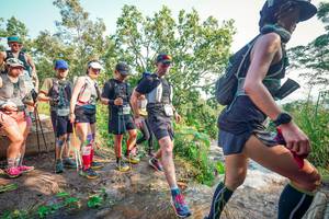 BIB: 
                            <button type="button" onclick="openModal(25717610)" class="btn btn-primary btn-sm float-right btn-popup" data-toggle="modal" data-target=".modal-high-quality">
                        <i class="fas fa-shopping-cart"></i> Add to Cart
                    </button>
                                            <button type="button" onclick="isThisMe(25717610, true)" class="btn btn-success btn-sm float-right btn-popup btn-isme hidden" data-toggle="tooltip" data-placement="bottom" title="นี่คือรูปของคุณใช่ไหม คลิกที่นี่เพื่อเอาเข้าอัลบั้ม">
                        <i class="fas fa-plus"></i> Add to album
                    </button>
                    <button type="button" onclick="isThisMe(25717610, false)" class="btn btn-warning btn-sm float-right btn-popup btn-isnotme hidden">
                        <i class="fas fa-ban"></i> Remove from album
                    </button>