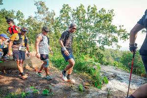 BIB: 
                            <button type="button" onclick="openModal(25697532)" class="btn btn-primary btn-sm float-right btn-popup" data-toggle="modal" data-target=".modal-high-quality">
                        <i class="fas fa-shopping-cart"></i> Add to Cart
                    </button>
                                            <button type="button" onclick="isThisMe(25697532, true)" class="btn btn-success btn-sm float-right btn-popup btn-isme hidden" data-toggle="tooltip" data-placement="bottom" title="นี่คือรูปของคุณใช่ไหม คลิกที่นี่เพื่อเอาเข้าอัลบั้ม">
                        <i class="fas fa-plus"></i> Add to album
                    </button>
                    <button type="button" onclick="isThisMe(25697532, false)" class="btn btn-warning btn-sm float-right btn-popup btn-isnotme hidden">
                        <i class="fas fa-ban"></i> Remove from album
                    </button>