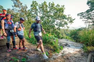 BIB: 
                            <button type="button" onclick="openModal(25685253)" class="btn btn-primary btn-sm float-right btn-popup" data-toggle="modal" data-target=".modal-high-quality">
                        <i class="fas fa-shopping-cart"></i> Add to Cart
                    </button>
                                            <button type="button" onclick="isThisMe(25685253, true)" class="btn btn-success btn-sm float-right btn-popup btn-isme hidden" data-toggle="tooltip" data-placement="bottom" title="นี่คือรูปของคุณใช่ไหม คลิกที่นี่เพื่อเอาเข้าอัลบั้ม">
                        <i class="fas fa-plus"></i> Add to album
                    </button>
                    <button type="button" onclick="isThisMe(25685253, false)" class="btn btn-warning btn-sm float-right btn-popup btn-isnotme hidden">
                        <i class="fas fa-ban"></i> Remove from album
                    </button>