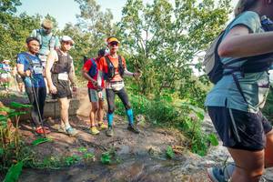 BIB: 
                            <button type="button" onclick="openModal(25712288)" class="btn btn-primary btn-sm float-right btn-popup" data-toggle="modal" data-target=".modal-high-quality">
                        <i class="fas fa-shopping-cart"></i> Add to Cart
                    </button>
                                            <button type="button" onclick="isThisMe(25712288, true)" class="btn btn-success btn-sm float-right btn-popup btn-isme hidden" data-toggle="tooltip" data-placement="bottom" title="นี่คือรูปของคุณใช่ไหม คลิกที่นี่เพื่อเอาเข้าอัลบั้ม">
                        <i class="fas fa-plus"></i> Add to album
                    </button>
                    <button type="button" onclick="isThisMe(25712288, false)" class="btn btn-warning btn-sm float-right btn-popup btn-isnotme hidden">
                        <i class="fas fa-ban"></i> Remove from album
                    </button>