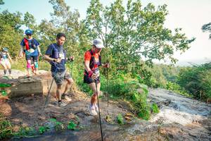 BIB: 
                            <button type="button" onclick="openModal(25692652)" class="btn btn-primary btn-sm float-right btn-popup" data-toggle="modal" data-target=".modal-high-quality">
                        <i class="fas fa-shopping-cart"></i> Add to Cart
                    </button>
                                            <button type="button" onclick="isThisMe(25692652, true)" class="btn btn-success btn-sm float-right btn-popup btn-isme hidden" data-toggle="tooltip" data-placement="bottom" title="นี่คือรูปของคุณใช่ไหม คลิกที่นี่เพื่อเอาเข้าอัลบั้ม">
                        <i class="fas fa-plus"></i> Add to album
                    </button>
                    <button type="button" onclick="isThisMe(25692652, false)" class="btn btn-warning btn-sm float-right btn-popup btn-isnotme hidden">
                        <i class="fas fa-ban"></i> Remove from album
                    </button>