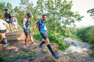 BIB: 
                            <button type="button" onclick="openModal(25710899)" class="btn btn-primary btn-sm float-right btn-popup" data-toggle="modal" data-target=".modal-high-quality">
                        <i class="fas fa-shopping-cart"></i> Add to Cart
                    </button>
                                            <button type="button" onclick="isThisMe(25710899, true)" class="btn btn-success btn-sm float-right btn-popup btn-isme hidden" data-toggle="tooltip" data-placement="bottom" title="นี่คือรูปของคุณใช่ไหม คลิกที่นี่เพื่อเอาเข้าอัลบั้ม">
                        <i class="fas fa-plus"></i> Add to album
                    </button>
                    <button type="button" onclick="isThisMe(25710899, false)" class="btn btn-warning btn-sm float-right btn-popup btn-isnotme hidden">
                        <i class="fas fa-ban"></i> Remove from album
                    </button>