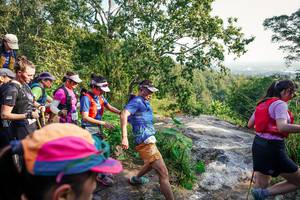 BIB: 
                            <button type="button" onclick="openModal(25669551)" class="btn btn-primary btn-sm float-right btn-popup" data-toggle="modal" data-target=".modal-high-quality">
                        <i class="fas fa-shopping-cart"></i> Add to Cart
                    </button>
                                            <button type="button" onclick="isThisMe(25669551, true)" class="btn btn-success btn-sm float-right btn-popup btn-isme hidden" data-toggle="tooltip" data-placement="bottom" title="นี่คือรูปของคุณใช่ไหม คลิกที่นี่เพื่อเอาเข้าอัลบั้ม">
                        <i class="fas fa-plus"></i> Add to album
                    </button>
                    <button type="button" onclick="isThisMe(25669551, false)" class="btn btn-warning btn-sm float-right btn-popup btn-isnotme hidden">
                        <i class="fas fa-ban"></i> Remove from album
                    </button>