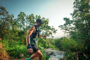 BIB: 
                            <button type="button" onclick="openModal(25673987)" class="btn btn-primary btn-sm float-right btn-popup" data-toggle="modal" data-target=".modal-high-quality">
                        <i class="fas fa-shopping-cart"></i> Add to Cart
                    </button>
                                            <button type="button" onclick="isThisMe(25673987, true)" class="btn btn-success btn-sm float-right btn-popup btn-isme hidden" data-toggle="tooltip" data-placement="bottom" title="นี่คือรูปของคุณใช่ไหม คลิกที่นี่เพื่อเอาเข้าอัลบั้ม">
                        <i class="fas fa-plus"></i> Add to album
                    </button>
                    <button type="button" onclick="isThisMe(25673987, false)" class="btn btn-warning btn-sm float-right btn-popup btn-isnotme hidden">
                        <i class="fas fa-ban"></i> Remove from album
                    </button>