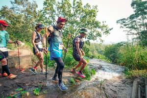 BIB: 
                            <button type="button" onclick="openModal(25703302)" class="btn btn-primary btn-sm float-right btn-popup" data-toggle="modal" data-target=".modal-high-quality">
                        <i class="fas fa-shopping-cart"></i> Add to Cart
                    </button>
                                            <button type="button" onclick="isThisMe(25703302, true)" class="btn btn-success btn-sm float-right btn-popup btn-isme hidden" data-toggle="tooltip" data-placement="bottom" title="นี่คือรูปของคุณใช่ไหม คลิกที่นี่เพื่อเอาเข้าอัลบั้ม">
                        <i class="fas fa-plus"></i> Add to album
                    </button>
                    <button type="button" onclick="isThisMe(25703302, false)" class="btn btn-warning btn-sm float-right btn-popup btn-isnotme hidden">
                        <i class="fas fa-ban"></i> Remove from album
                    </button>