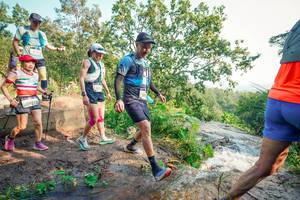 BIB: 
                            <button type="button" onclick="openModal(25701153)" class="btn btn-primary btn-sm float-right btn-popup" data-toggle="modal" data-target=".modal-high-quality">
                        <i class="fas fa-shopping-cart"></i> Add to Cart
                    </button>
                                            <button type="button" onclick="isThisMe(25701153, true)" class="btn btn-success btn-sm float-right btn-popup btn-isme hidden" data-toggle="tooltip" data-placement="bottom" title="นี่คือรูปของคุณใช่ไหม คลิกที่นี่เพื่อเอาเข้าอัลบั้ม">
                        <i class="fas fa-plus"></i> Add to album
                    </button>
                    <button type="button" onclick="isThisMe(25701153, false)" class="btn btn-warning btn-sm float-right btn-popup btn-isnotme hidden">
                        <i class="fas fa-ban"></i> Remove from album
                    </button>