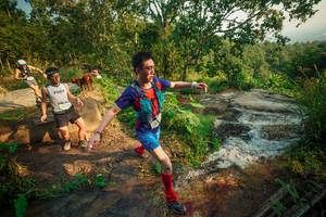 BIB: 
                            <button type="button" onclick="openModal(25675128)" class="btn btn-primary btn-sm float-right btn-popup" data-toggle="modal" data-target=".modal-high-quality">
                        <i class="fas fa-shopping-cart"></i> Add to Cart
                    </button>
                                            <button type="button" onclick="isThisMe(25675128, true)" class="btn btn-success btn-sm float-right btn-popup btn-isme hidden" data-toggle="tooltip" data-placement="bottom" title="นี่คือรูปของคุณใช่ไหม คลิกที่นี่เพื่อเอาเข้าอัลบั้ม">
                        <i class="fas fa-plus"></i> Add to album
                    </button>
                    <button type="button" onclick="isThisMe(25675128, false)" class="btn btn-warning btn-sm float-right btn-popup btn-isnotme hidden">
                        <i class="fas fa-ban"></i> Remove from album
                    </button>