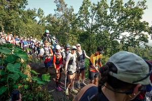 BIB: 
                            <button type="button" onclick="openModal(25668717)" class="btn btn-primary btn-sm float-right btn-popup" data-toggle="modal" data-target=".modal-high-quality">
                        <i class="fas fa-shopping-cart"></i> Add to Cart
                    </button>
                                            <button type="button" onclick="isThisMe(25668717, true)" class="btn btn-success btn-sm float-right btn-popup btn-isme hidden" data-toggle="tooltip" data-placement="bottom" title="นี่คือรูปของคุณใช่ไหม คลิกที่นี่เพื่อเอาเข้าอัลบั้ม">
                        <i class="fas fa-plus"></i> Add to album
                    </button>
                    <button type="button" onclick="isThisMe(25668717, false)" class="btn btn-warning btn-sm float-right btn-popup btn-isnotme hidden">
                        <i class="fas fa-ban"></i> Remove from album
                    </button>