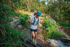 BIB: 
                            <button type="button" onclick="openModal(25677584)" class="btn btn-primary btn-sm float-right btn-popup" data-toggle="modal" data-target=".modal-high-quality">
                        <i class="fas fa-shopping-cart"></i> Add to Cart
                    </button>
                                            <button type="button" onclick="isThisMe(25677584, true)" class="btn btn-success btn-sm float-right btn-popup btn-isme hidden" data-toggle="tooltip" data-placement="bottom" title="นี่คือรูปของคุณใช่ไหม คลิกที่นี่เพื่อเอาเข้าอัลบั้ม">
                        <i class="fas fa-plus"></i> Add to album
                    </button>
                    <button type="button" onclick="isThisMe(25677584, false)" class="btn btn-warning btn-sm float-right btn-popup btn-isnotme hidden">
                        <i class="fas fa-ban"></i> Remove from album
                    </button>