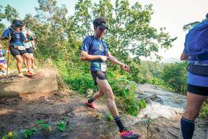 BIB: 
                            <button type="button" onclick="openModal(25700430)" class="btn btn-primary btn-sm float-right btn-popup" data-toggle="modal" data-target=".modal-high-quality">
                        <i class="fas fa-shopping-cart"></i> Add to Cart
                    </button>
                                            <button type="button" onclick="isThisMe(25700430, true)" class="btn btn-success btn-sm float-right btn-popup btn-isme hidden" data-toggle="tooltip" data-placement="bottom" title="นี่คือรูปของคุณใช่ไหม คลิกที่นี่เพื่อเอาเข้าอัลบั้ม">
                        <i class="fas fa-plus"></i> Add to album
                    </button>
                    <button type="button" onclick="isThisMe(25700430, false)" class="btn btn-warning btn-sm float-right btn-popup btn-isnotme hidden">
                        <i class="fas fa-ban"></i> Remove from album
                    </button>