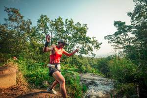 BIB: 
                            <button type="button" onclick="openModal(25673557)" class="btn btn-primary btn-sm float-right btn-popup" data-toggle="modal" data-target=".modal-high-quality">
                        <i class="fas fa-shopping-cart"></i> Add to Cart
                    </button>
                                            <button type="button" onclick="isThisMe(25673557, true)" class="btn btn-success btn-sm float-right btn-popup btn-isme hidden" data-toggle="tooltip" data-placement="bottom" title="นี่คือรูปของคุณใช่ไหม คลิกที่นี่เพื่อเอาเข้าอัลบั้ม">
                        <i class="fas fa-plus"></i> Add to album
                    </button>
                    <button type="button" onclick="isThisMe(25673557, false)" class="btn btn-warning btn-sm float-right btn-popup btn-isnotme hidden">
                        <i class="fas fa-ban"></i> Remove from album
                    </button>