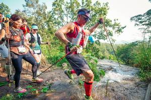 BIB: 
                            <button type="button" onclick="openModal(25711743)" class="btn btn-primary btn-sm float-right btn-popup" data-toggle="modal" data-target=".modal-high-quality">
                        <i class="fas fa-shopping-cart"></i> Add to Cart
                    </button>
                                            <button type="button" onclick="isThisMe(25711743, true)" class="btn btn-success btn-sm float-right btn-popup btn-isme hidden" data-toggle="tooltip" data-placement="bottom" title="นี่คือรูปของคุณใช่ไหม คลิกที่นี่เพื่อเอาเข้าอัลบั้ม">
                        <i class="fas fa-plus"></i> Add to album
                    </button>
                    <button type="button" onclick="isThisMe(25711743, false)" class="btn btn-warning btn-sm float-right btn-popup btn-isnotme hidden">
                        <i class="fas fa-ban"></i> Remove from album
                    </button>