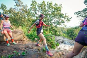 BIB: 
                            <button type="button" onclick="openModal(25687478)" class="btn btn-primary btn-sm float-right btn-popup" data-toggle="modal" data-target=".modal-high-quality">
                        <i class="fas fa-shopping-cart"></i> Add to Cart
                    </button>
                                            <button type="button" onclick="isThisMe(25687478, true)" class="btn btn-success btn-sm float-right btn-popup btn-isme hidden" data-toggle="tooltip" data-placement="bottom" title="นี่คือรูปของคุณใช่ไหม คลิกที่นี่เพื่อเอาเข้าอัลบั้ม">
                        <i class="fas fa-plus"></i> Add to album
                    </button>
                    <button type="button" onclick="isThisMe(25687478, false)" class="btn btn-warning btn-sm float-right btn-popup btn-isnotme hidden">
                        <i class="fas fa-ban"></i> Remove from album
                    </button>