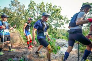 BIB: 
                            <button type="button" onclick="openModal(25720420)" class="btn btn-primary btn-sm float-right btn-popup" data-toggle="modal" data-target=".modal-high-quality">
                        <i class="fas fa-shopping-cart"></i> Add to Cart
                    </button>
                                            <button type="button" onclick="isThisMe(25720420, true)" class="btn btn-success btn-sm float-right btn-popup btn-isme hidden" data-toggle="tooltip" data-placement="bottom" title="นี่คือรูปของคุณใช่ไหม คลิกที่นี่เพื่อเอาเข้าอัลบั้ม">
                        <i class="fas fa-plus"></i> Add to album
                    </button>
                    <button type="button" onclick="isThisMe(25720420, false)" class="btn btn-warning btn-sm float-right btn-popup btn-isnotme hidden">
                        <i class="fas fa-ban"></i> Remove from album
                    </button>