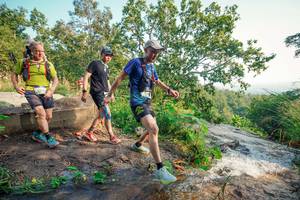 BIB: 
                            <button type="button" onclick="openModal(25684707)" class="btn btn-primary btn-sm float-right btn-popup" data-toggle="modal" data-target=".modal-high-quality">
                        <i class="fas fa-shopping-cart"></i> Add to Cart
                    </button>
                                            <button type="button" onclick="isThisMe(25684707, true)" class="btn btn-success btn-sm float-right btn-popup btn-isme hidden" data-toggle="tooltip" data-placement="bottom" title="นี่คือรูปของคุณใช่ไหม คลิกที่นี่เพื่อเอาเข้าอัลบั้ม">
                        <i class="fas fa-plus"></i> Add to album
                    </button>
                    <button type="button" onclick="isThisMe(25684707, false)" class="btn btn-warning btn-sm float-right btn-popup btn-isnotme hidden">
                        <i class="fas fa-ban"></i> Remove from album
                    </button>