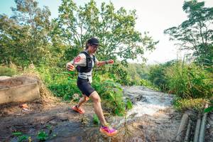 BIB: 
                            <button type="button" onclick="openModal(25688501)" class="btn btn-primary btn-sm float-right btn-popup" data-toggle="modal" data-target=".modal-high-quality">
                        <i class="fas fa-shopping-cart"></i> Add to Cart
                    </button>
                                            <button type="button" onclick="isThisMe(25688501, true)" class="btn btn-success btn-sm float-right btn-popup btn-isme hidden" data-toggle="tooltip" data-placement="bottom" title="นี่คือรูปของคุณใช่ไหม คลิกที่นี่เพื่อเอาเข้าอัลบั้ม">
                        <i class="fas fa-plus"></i> Add to album
                    </button>
                    <button type="button" onclick="isThisMe(25688501, false)" class="btn btn-warning btn-sm float-right btn-popup btn-isnotme hidden">
                        <i class="fas fa-ban"></i> Remove from album
                    </button>