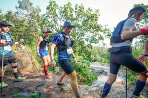 BIB: 
                            <button type="button" onclick="openModal(25720353)" class="btn btn-primary btn-sm float-right btn-popup" data-toggle="modal" data-target=".modal-high-quality">
                        <i class="fas fa-shopping-cart"></i> Add to Cart
                    </button>
                                            <button type="button" onclick="isThisMe(25720353, true)" class="btn btn-success btn-sm float-right btn-popup btn-isme hidden" data-toggle="tooltip" data-placement="bottom" title="นี่คือรูปของคุณใช่ไหม คลิกที่นี่เพื่อเอาเข้าอัลบั้ม">
                        <i class="fas fa-plus"></i> Add to album
                    </button>
                    <button type="button" onclick="isThisMe(25720353, false)" class="btn btn-warning btn-sm float-right btn-popup btn-isnotme hidden">
                        <i class="fas fa-ban"></i> Remove from album
                    </button>