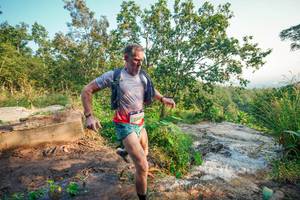 BIB: 
                            <button type="button" onclick="openModal(25676755)" class="btn btn-primary btn-sm float-right btn-popup" data-toggle="modal" data-target=".modal-high-quality">
                        <i class="fas fa-shopping-cart"></i> Add to Cart
                    </button>
                                            <button type="button" onclick="isThisMe(25676755, true)" class="btn btn-success btn-sm float-right btn-popup btn-isme hidden" data-toggle="tooltip" data-placement="bottom" title="นี่คือรูปของคุณใช่ไหม คลิกที่นี่เพื่อเอาเข้าอัลบั้ม">
                        <i class="fas fa-plus"></i> Add to album
                    </button>
                    <button type="button" onclick="isThisMe(25676755, false)" class="btn btn-warning btn-sm float-right btn-popup btn-isnotme hidden">
                        <i class="fas fa-ban"></i> Remove from album
                    </button>