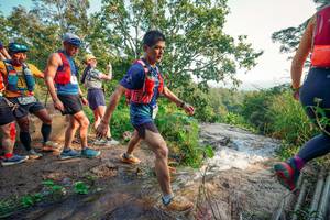 BIB: 
                            <button type="button" onclick="openModal(25683570)" class="btn btn-primary btn-sm float-right btn-popup" data-toggle="modal" data-target=".modal-high-quality">
                        <i class="fas fa-shopping-cart"></i> Add to Cart
                    </button>
                                            <button type="button" onclick="isThisMe(25683570, true)" class="btn btn-success btn-sm float-right btn-popup btn-isme hidden" data-toggle="tooltip" data-placement="bottom" title="นี่คือรูปของคุณใช่ไหม คลิกที่นี่เพื่อเอาเข้าอัลบั้ม">
                        <i class="fas fa-plus"></i> Add to album
                    </button>
                    <button type="button" onclick="isThisMe(25683570, false)" class="btn btn-warning btn-sm float-right btn-popup btn-isnotme hidden">
                        <i class="fas fa-ban"></i> Remove from album
                    </button>