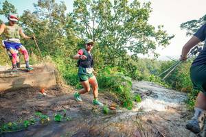 BIB: 
                            <button type="button" onclick="openModal(25691946)" class="btn btn-primary btn-sm float-right btn-popup" data-toggle="modal" data-target=".modal-high-quality">
                        <i class="fas fa-shopping-cart"></i> Add to Cart
                    </button>
                                            <button type="button" onclick="isThisMe(25691946, true)" class="btn btn-success btn-sm float-right btn-popup btn-isme hidden" data-toggle="tooltip" data-placement="bottom" title="นี่คือรูปของคุณใช่ไหม คลิกที่นี่เพื่อเอาเข้าอัลบั้ม">
                        <i class="fas fa-plus"></i> Add to album
                    </button>
                    <button type="button" onclick="isThisMe(25691946, false)" class="btn btn-warning btn-sm float-right btn-popup btn-isnotme hidden">
                        <i class="fas fa-ban"></i> Remove from album
                    </button>