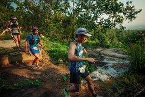 BIB: 
                            <button type="button" onclick="openModal(25674648)" class="btn btn-primary btn-sm float-right btn-popup" data-toggle="modal" data-target=".modal-high-quality">
                        <i class="fas fa-shopping-cart"></i> Add to Cart
                    </button>
                                            <button type="button" onclick="isThisMe(25674648, true)" class="btn btn-success btn-sm float-right btn-popup btn-isme hidden" data-toggle="tooltip" data-placement="bottom" title="นี่คือรูปของคุณใช่ไหม คลิกที่นี่เพื่อเอาเข้าอัลบั้ม">
                        <i class="fas fa-plus"></i> Add to album
                    </button>
                    <button type="button" onclick="isThisMe(25674648, false)" class="btn btn-warning btn-sm float-right btn-popup btn-isnotme hidden">
                        <i class="fas fa-ban"></i> Remove from album
                    </button>