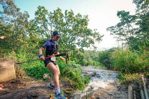 BIB: 
                            <button type="button" onclick="openModal(25680760)" class="btn btn-primary btn-sm float-right btn-popup" data-toggle="modal" data-target=".modal-high-quality">
                        <i class="fas fa-shopping-cart"></i> Add to Cart
                    </button>
                                            <button type="button" onclick="isThisMe(25680760, true)" class="btn btn-success btn-sm float-right btn-popup btn-isme hidden" data-toggle="tooltip" data-placement="bottom" title="นี่คือรูปของคุณใช่ไหม คลิกที่นี่เพื่อเอาเข้าอัลบั้ม">
                        <i class="fas fa-plus"></i> Add to album
                    </button>
                    <button type="button" onclick="isThisMe(25680760, false)" class="btn btn-warning btn-sm float-right btn-popup btn-isnotme hidden">
                        <i class="fas fa-ban"></i> Remove from album
                    </button>